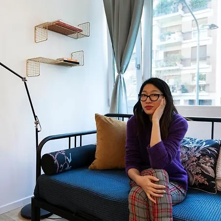 Plum Guide - Gattopardo Apartment *