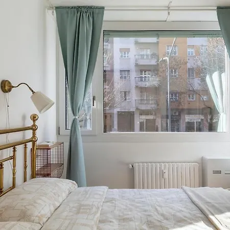 Apartment Plum Guide - Gattopardo *