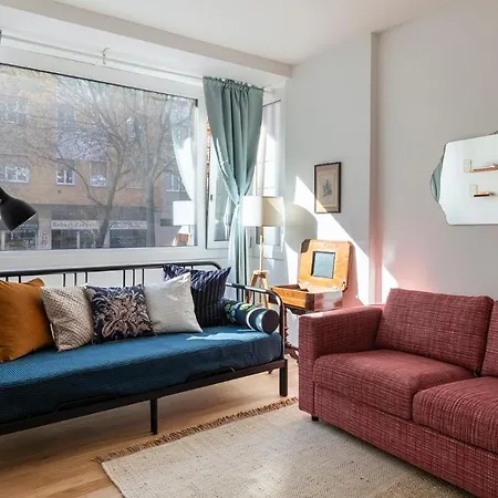 Plum Guide - Gattopardo Apartment
