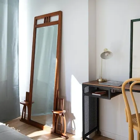Plum Guide - Gattopardo